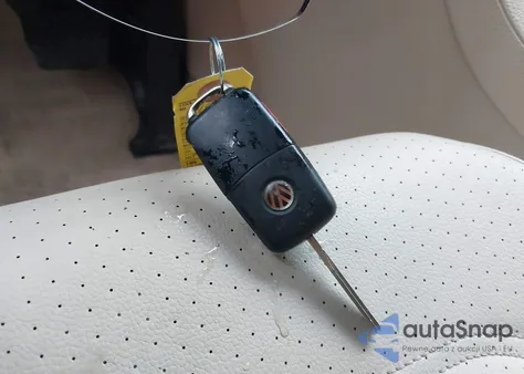 2012 Volkswagen Passat 2.5L Se z USA, uszkodzony, nr VIN 1VWBP7A3XCC097665